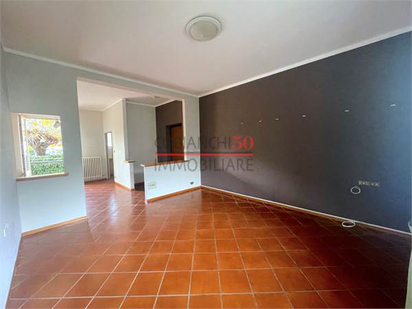 2 bedroom apartment for sale in Verbania